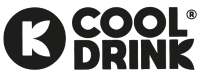 Cool Drink