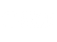 Cool Drink